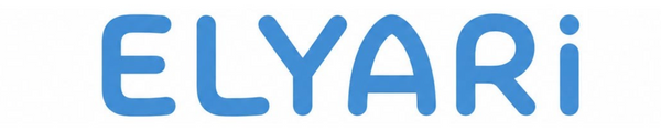 Elyari